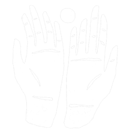 Copy of Les participants.png