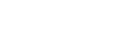 Logo_Blanc.png
