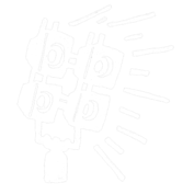 participation au spectacle.png