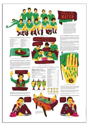 verso-feuille-de-match.jpg